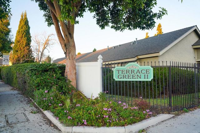 7352 Tooma Street 227, San Diego, CA 92139