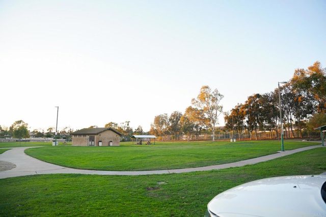 7352 Tooma Street 227, San Diego, CA 92139