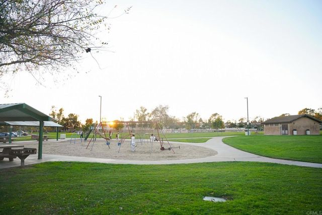 7352 Tooma Street 227, San Diego, CA 92139