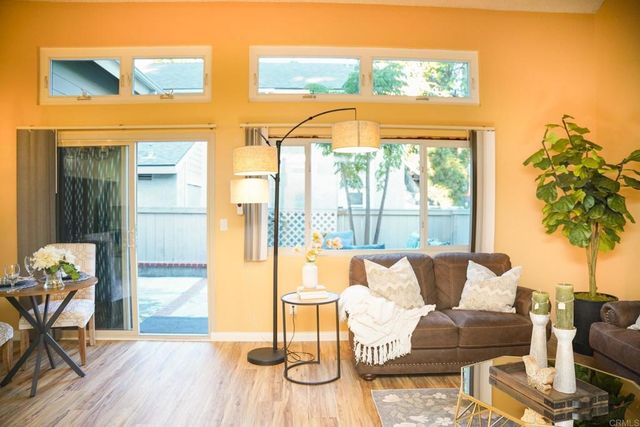 7352 Tooma Street 227, San Diego, CA 92139