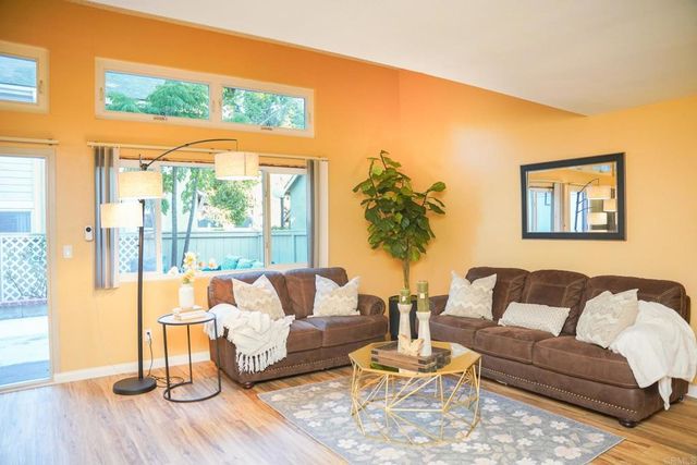 7352 Tooma Street 227, San Diego, CA 92139