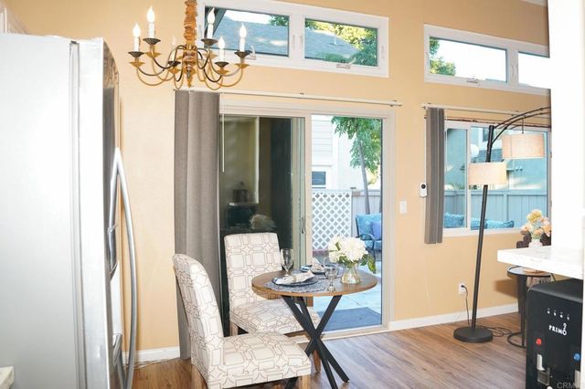 7352 Tooma Street 227, San Diego, CA 92139