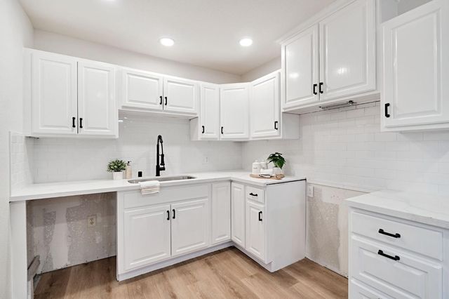 8623 E Dinuba, Selma, CA 93662