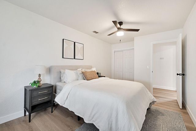 8623 E Dinuba, Selma, CA 93662