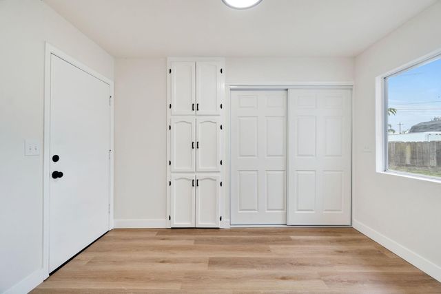 8623 E Dinuba, Selma, CA 93662