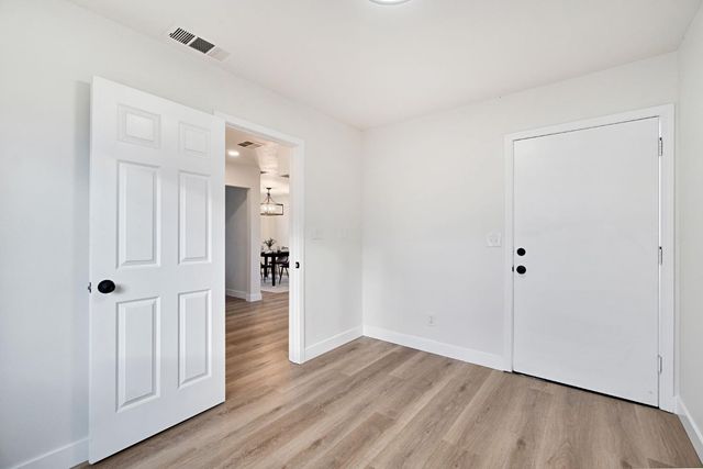 8623 E Dinuba, Selma, CA 93662