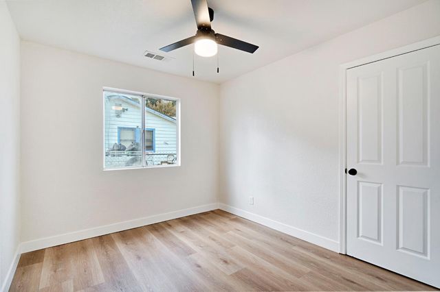 8623 E Dinuba, Selma, CA 93662