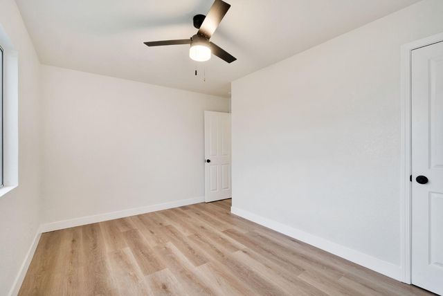 8623 E Dinuba, Selma, CA 93662