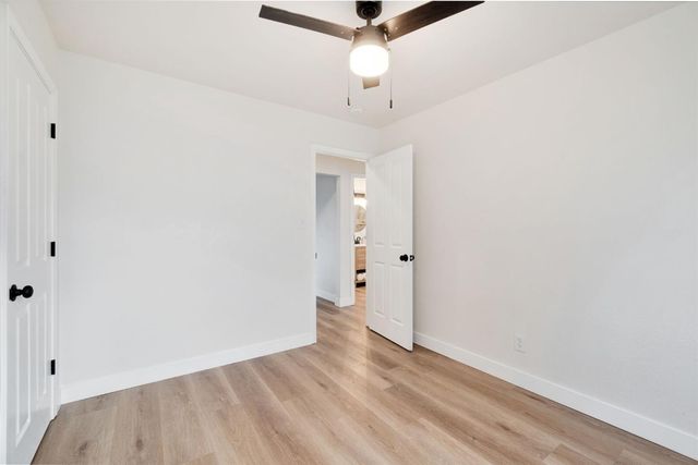 8623 E Dinuba, Selma, CA 93662