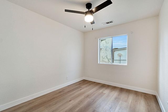 8623 E Dinuba, Selma, CA 93662