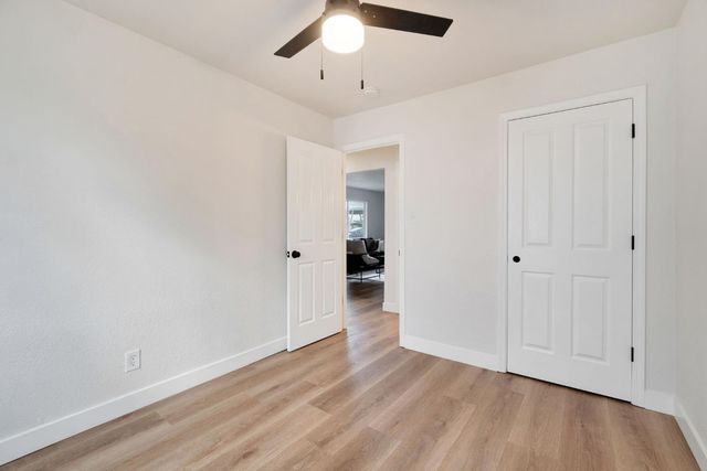 8623 E Dinuba, Selma, CA 93662