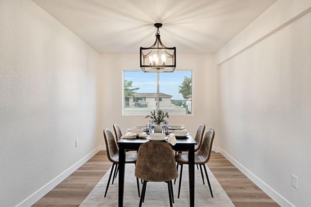 8623 E Dinuba, Selma, CA 93662