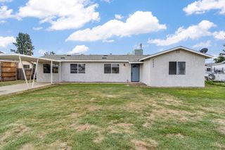 8623 E Dinuba, Selma, CA 93662