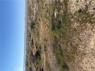 0 Avenue E, Lancaster, CA 93536