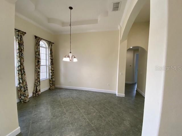 760 HOLLY SPRINGS TERRACE, Oviedo, FL 32765