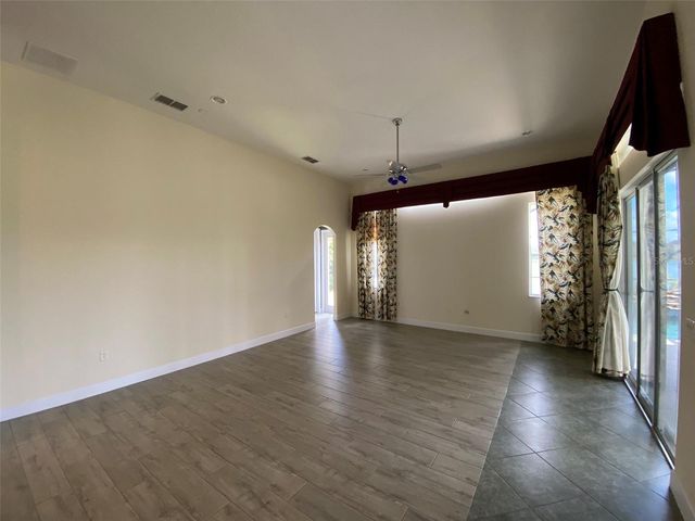 760 HOLLY SPRINGS TERRACE, Oviedo, FL 32765