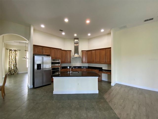 760 HOLLY SPRINGS TERRACE, Oviedo, FL 32765