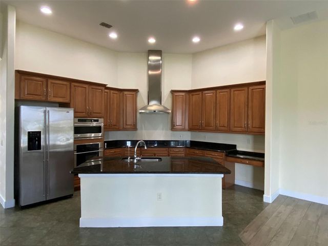 760 HOLLY SPRINGS TERRACE, Oviedo, FL 32765
