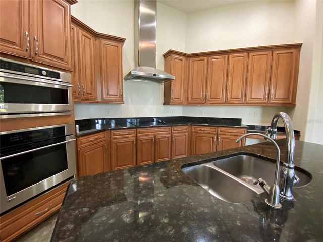 760 HOLLY SPRINGS TERRACE, Oviedo, FL 32765