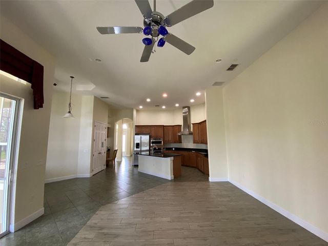 760 HOLLY SPRINGS TERRACE, Oviedo, FL 32765