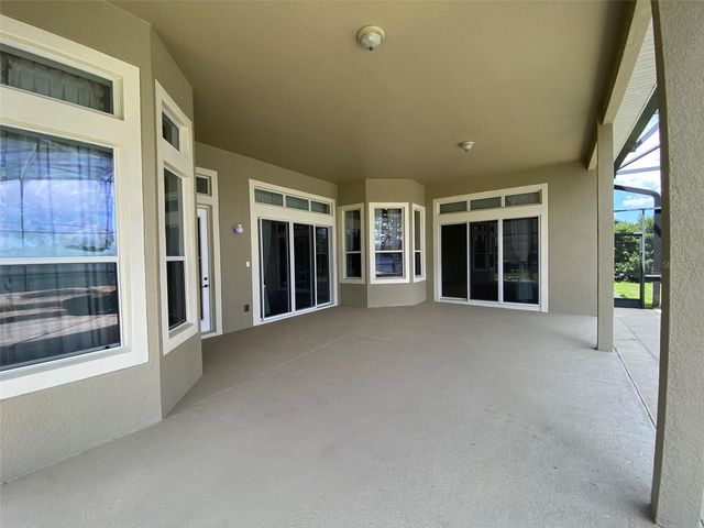 760 HOLLY SPRINGS TERRACE, Oviedo, FL 32765