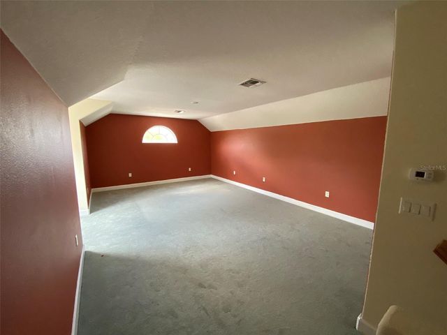 760 HOLLY SPRINGS TERRACE, Oviedo, FL 32765