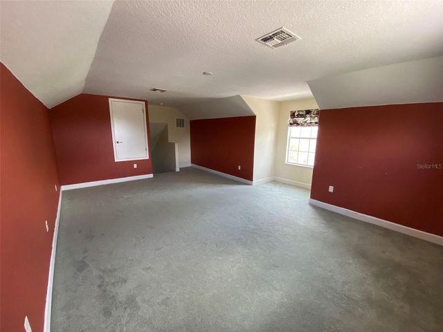 760 HOLLY SPRINGS TERRACE, Oviedo, FL 32765