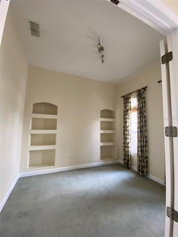 760 HOLLY SPRINGS TERRACE, Oviedo, FL 32765