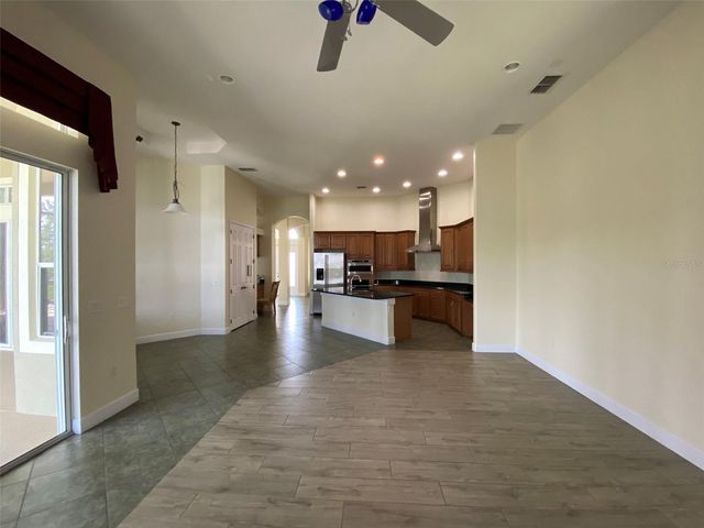 760 HOLLY SPRINGS TERRACE, Oviedo, FL 32765