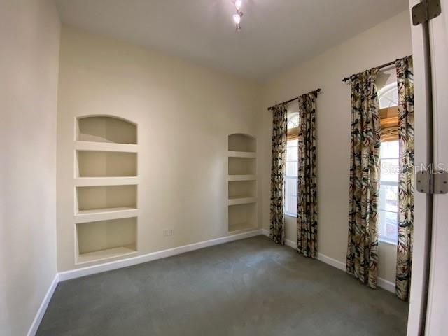 760 HOLLY SPRINGS TERRACE, Oviedo, FL 32765