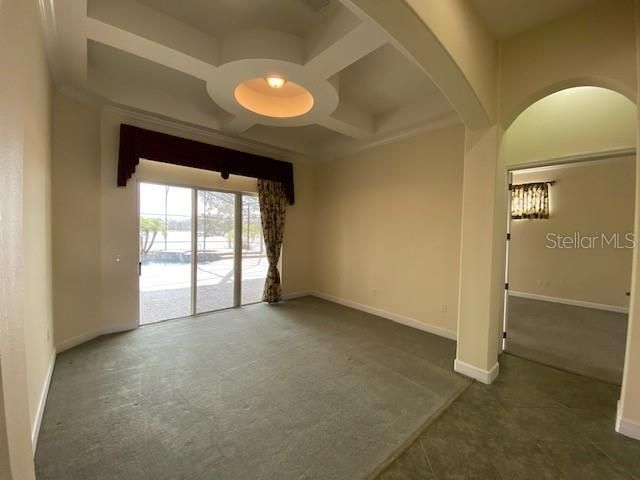 760 HOLLY SPRINGS TERRACE, Oviedo, FL 32765