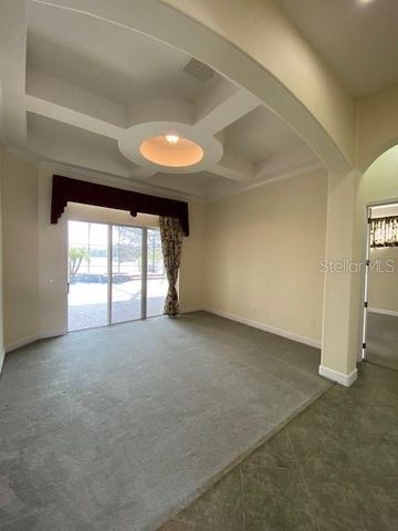 760 HOLLY SPRINGS TERRACE, Oviedo, FL 32765