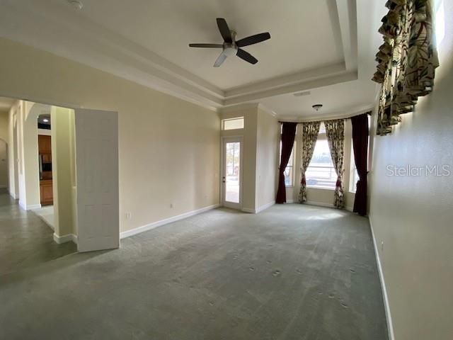 760 HOLLY SPRINGS TERRACE, Oviedo, FL 32765