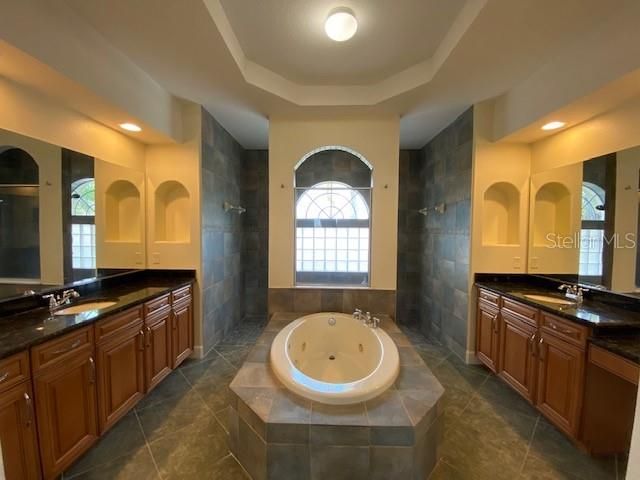 760 HOLLY SPRINGS TERRACE, Oviedo, FL 32765