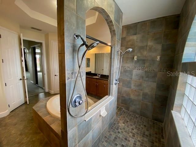 760 HOLLY SPRINGS TERRACE, Oviedo, FL 32765