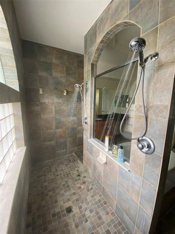 760 HOLLY SPRINGS TERRACE, Oviedo, FL 32765