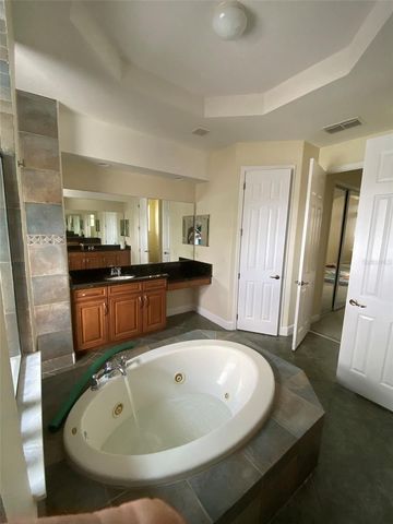 760 HOLLY SPRINGS TERRACE, Oviedo, FL 32765