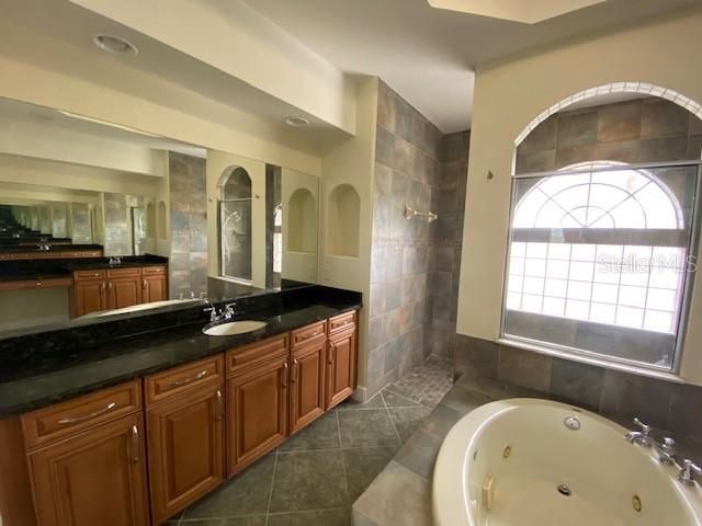 760 HOLLY SPRINGS TERRACE, Oviedo, FL 32765