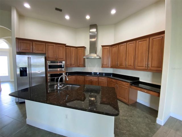 760 HOLLY SPRINGS TERRACE, Oviedo, FL 32765