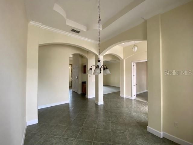 760 HOLLY SPRINGS TERRACE, Oviedo, FL 32765