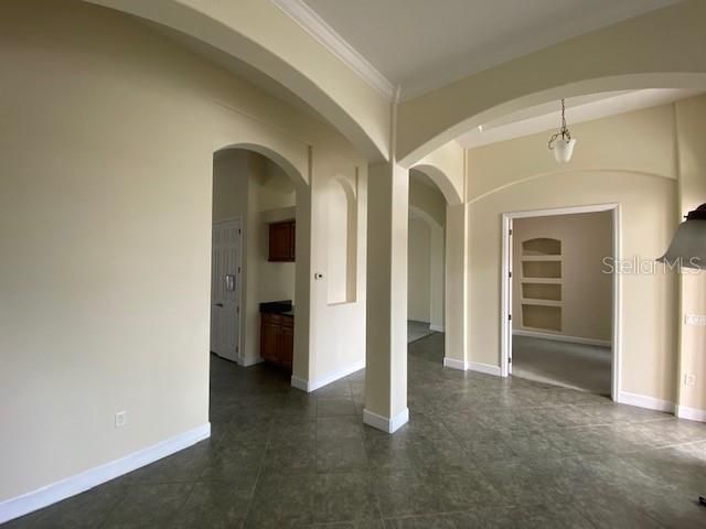 760 HOLLY SPRINGS TERRACE, Oviedo, FL 32765