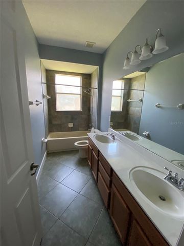 760 HOLLY SPRINGS TERRACE, Oviedo, FL 32765