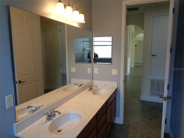 760 HOLLY SPRINGS TERRACE, Oviedo, FL 32765