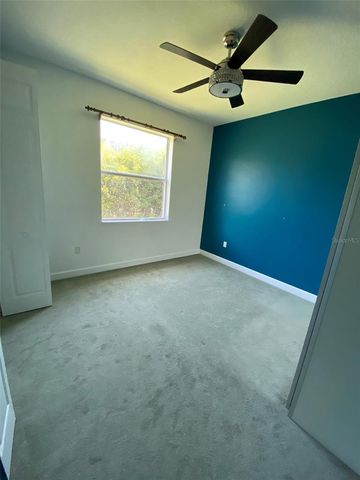 760 HOLLY SPRINGS TERRACE, Oviedo, FL 32765