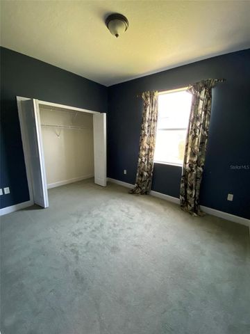 760 HOLLY SPRINGS TERRACE, Oviedo, FL 32765