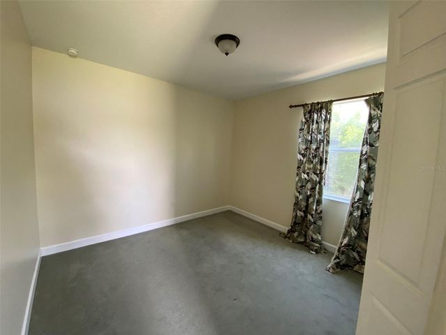 760 HOLLY SPRINGS TERRACE, Oviedo, FL 32765