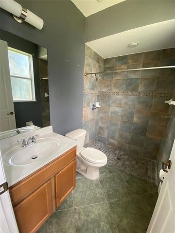 760 HOLLY SPRINGS TERRACE, Oviedo, FL 32765