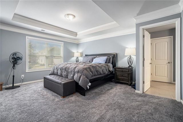 3184 Ancoats Street, Douglasville, GA 30135