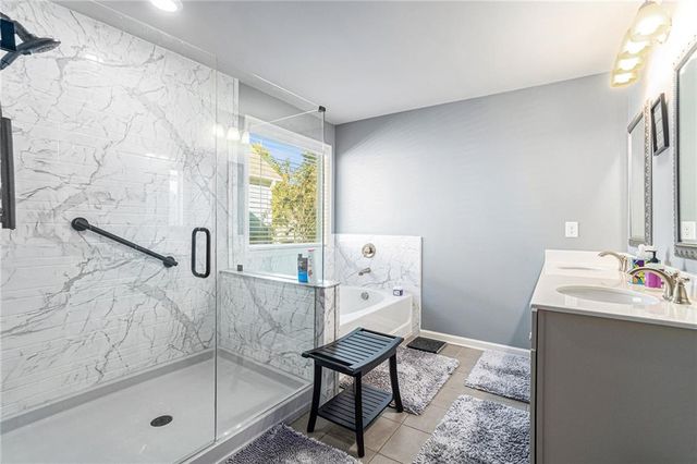 3184 Ancoats Street, Douglasville, GA 30135