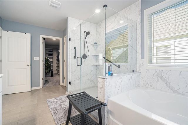 3184 Ancoats Street, Douglasville, GA 30135